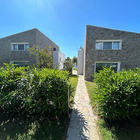 Prínos Villa Arhondula מראה חיצוני תמונה